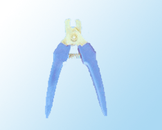 ��βǯ