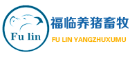�ӱ����������豸���޹�˾